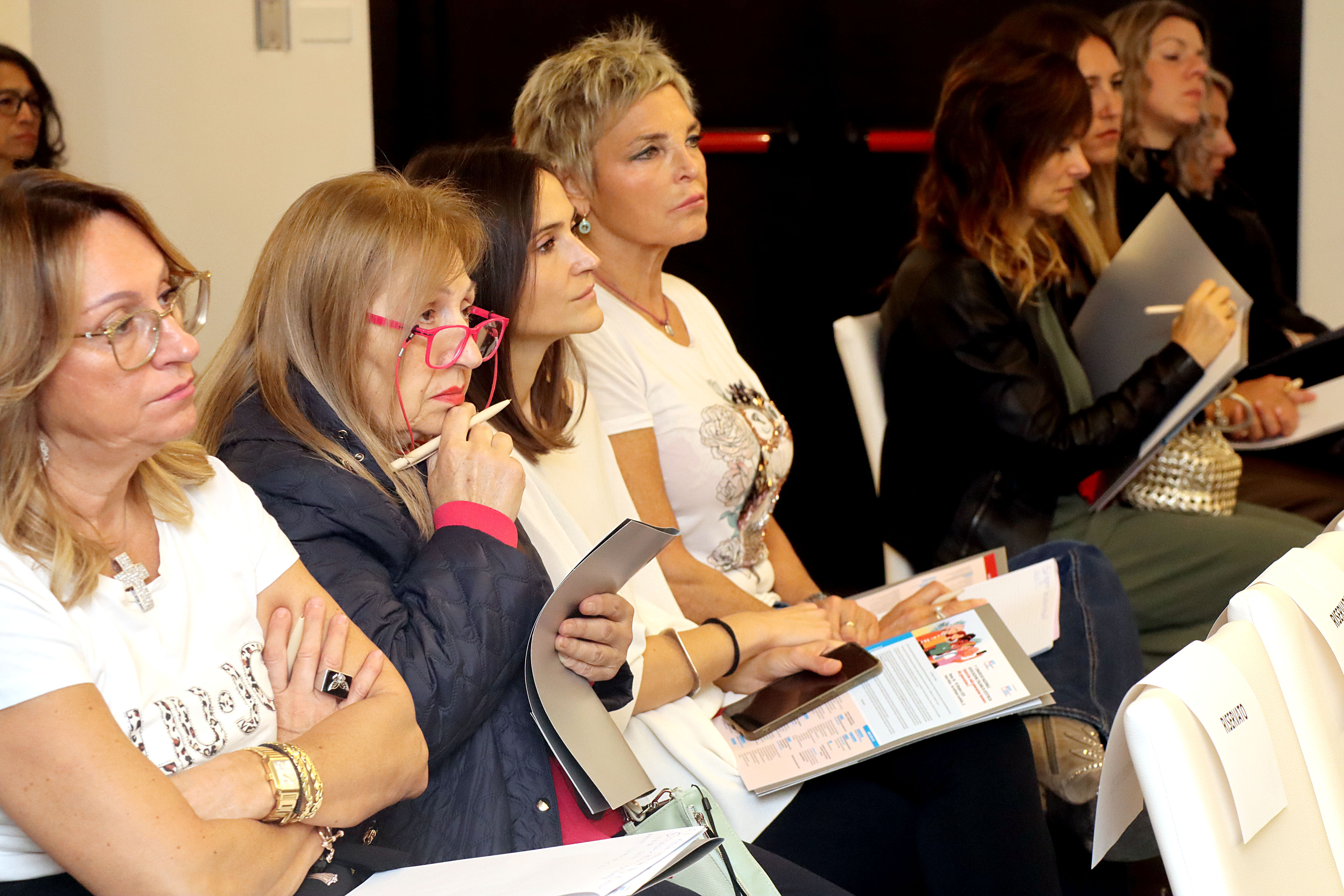 AIO_Congresso_18-10-2025 0096.jpg